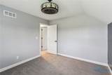 208 Creswell Drive - Photo 38