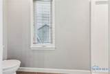 208 Creswell Drive - Photo 41