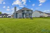 208 Creswell Drive - Photo 44