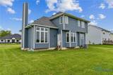 208 Creswell Drive - Photo 45