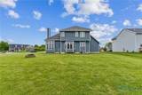 208 Creswell Drive - Photo 46