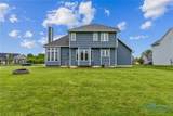 208 Creswell Drive - Photo 47