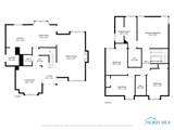 208 Creswell Drive - Photo 48