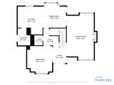 208 Creswell Drive - Photo 49