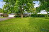 19330 Dixie Highway - Photo 1