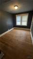 2242 Auburn Avenue - Photo 10