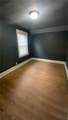 2242 Auburn Avenue - Photo 11