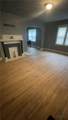 2242 Auburn Avenue - Photo 2