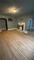 2242 Auburn Avenue - Photo 3
