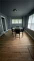 2242 Auburn Avenue - Photo 4