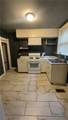 2242 Auburn Avenue - Photo 5