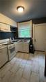 2242 Auburn Avenue - Photo 6