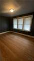 2242 Auburn Avenue - Photo 8