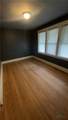 2242 Auburn Avenue - Photo 9