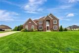 6750 Blue Stone Court - Photo 1