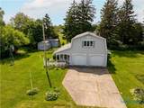 555 Race Street - Photo 1