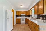 610 Westhaven Drive - Photo 10