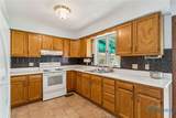 610 Westhaven Drive - Photo 11