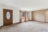 610 Westhaven Drive - Photo 5