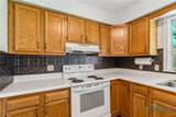 610 Westhaven Drive - Photo 9
