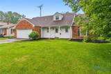 1010 Boundary Street - Photo 1