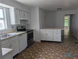 137 8th Street - Photo 15