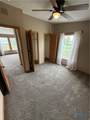 3784 Stange Road - Photo 8