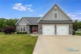 720 Westfield Drive - Photo 1