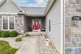 720 Westfield Drive - Photo 2