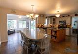 7663 Cortland Court - Photo 10