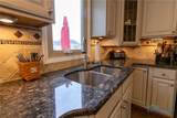 7663 Cortland Court - Photo 11