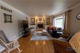 7663 Cortland Court - Photo 12