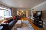 7663 Cortland Court - Photo 14