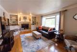7663 Cortland Court - Photo 15
