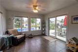 7663 Cortland Court - Photo 16