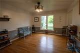 7663 Cortland Court - Photo 17