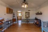 7663 Cortland Court - Photo 18