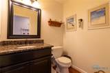 7663 Cortland Court - Photo 19