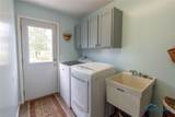 7663 Cortland Court - Photo 20