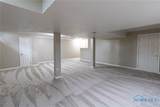 7663 Cortland Court - Photo 22