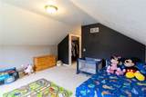 7663 Cortland Court - Photo 25