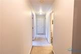 7663 Cortland Court - Photo 26