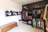7663 Cortland Court - Photo 28