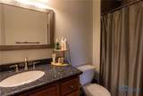 7663 Cortland Court - Photo 29