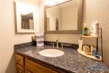 7663 Cortland Court - Photo 30