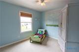 7663 Cortland Court - Photo 31