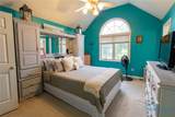 7663 Cortland Court - Photo 33