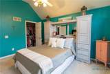 7663 Cortland Court - Photo 34