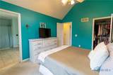 7663 Cortland Court - Photo 35