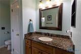 7663 Cortland Court - Photo 36